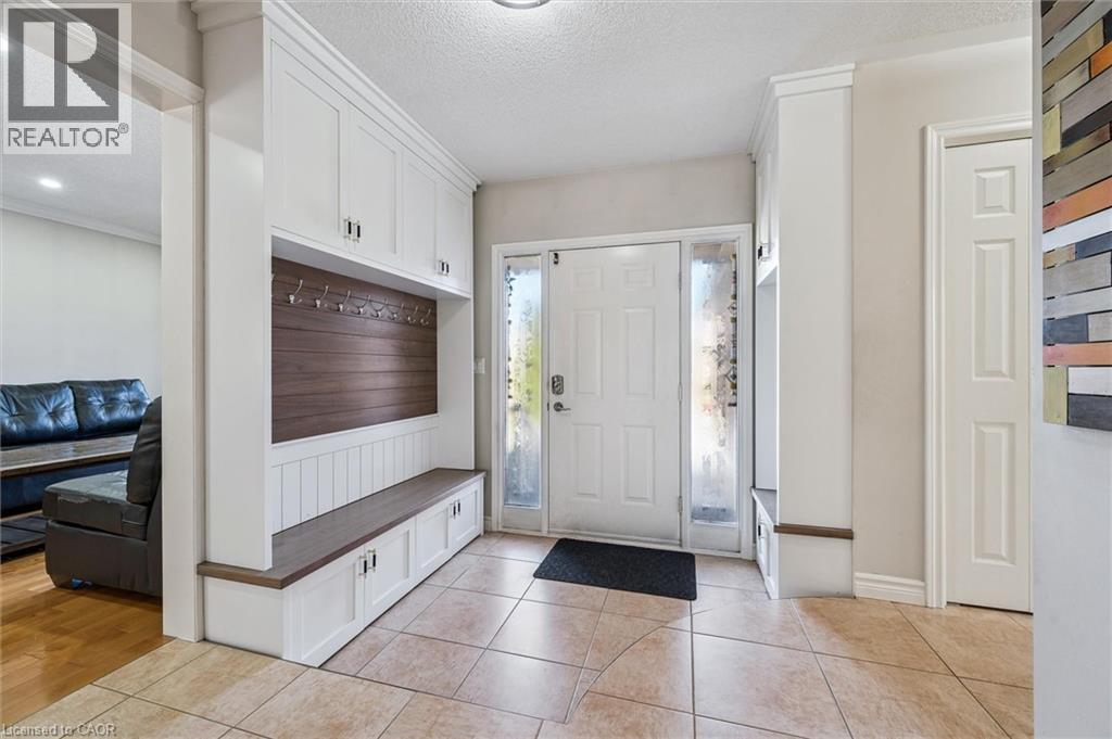 99 Westforest Trail, Kitchener, Ontario  N2N 3B1 - Photo 6 - 40817305