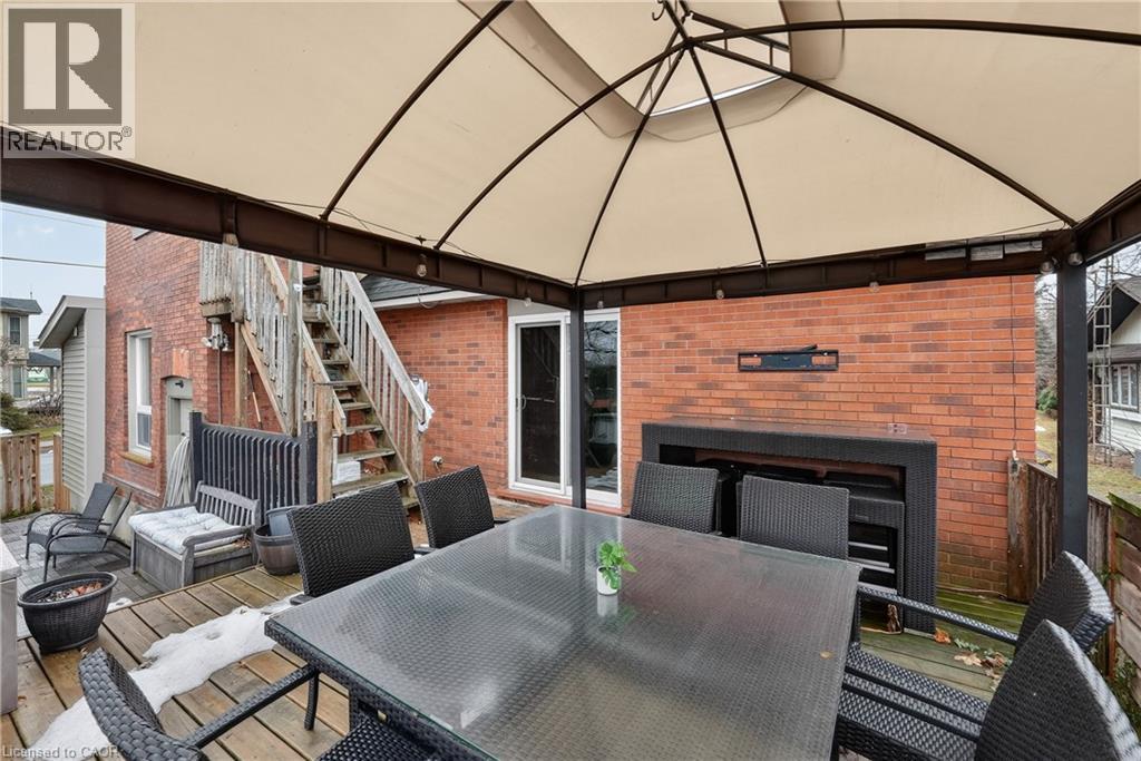 287 Main Street E, Grimsby, Ontario  L3M 1P9 - Photo 12 - 40817269