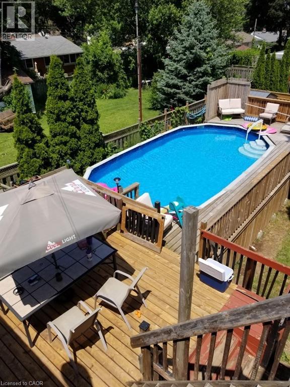 287 Main Street E, Grimsby, Ontario  L3M 1P9 - Photo 13 - 40817269