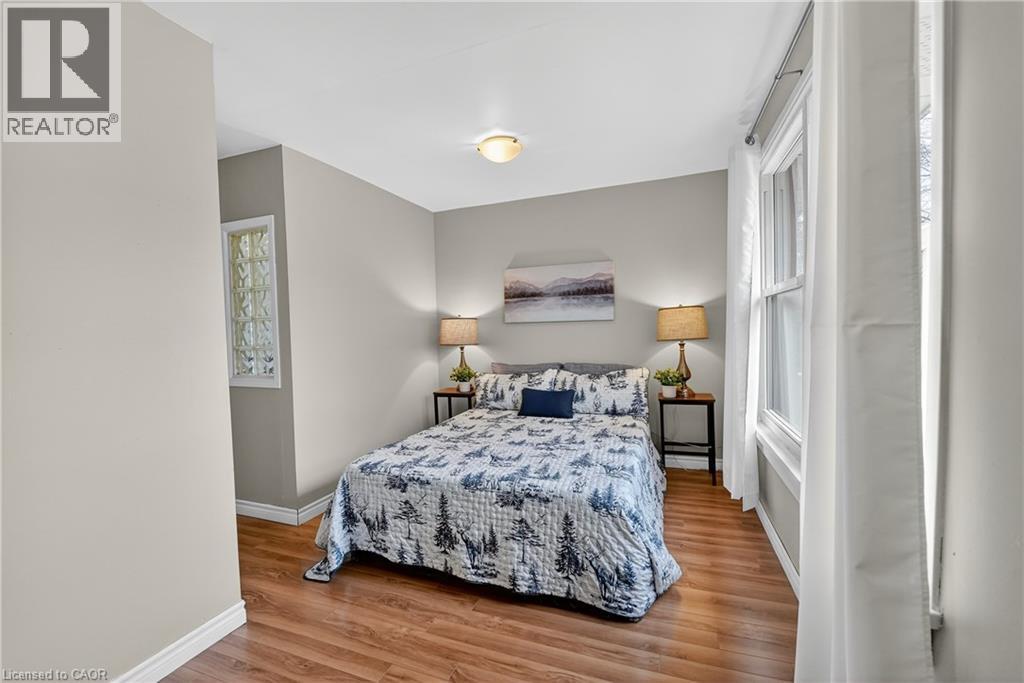 287 Main Street E, Grimsby, Ontario  L3M 1P9 - Photo 15 - 40817269