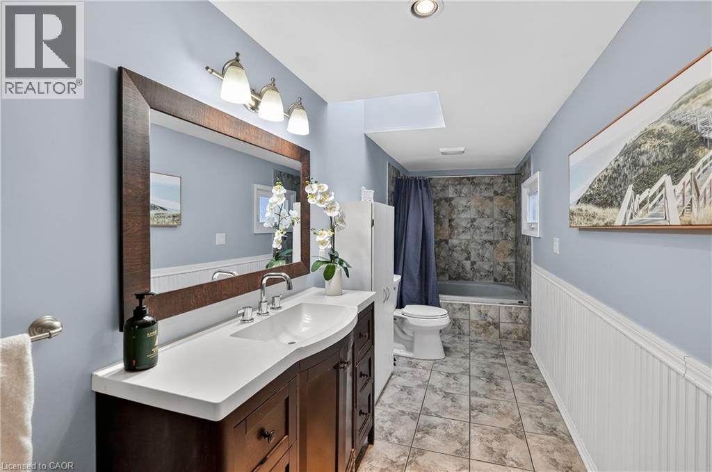 287 Main Street E, Grimsby, Ontario  L3M 1P9 - Photo 16 - 40817269