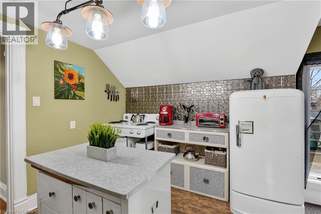 287 Main Street E, Grimsby, Ontario  L3M 1P9 - Photo 22 - 40817269