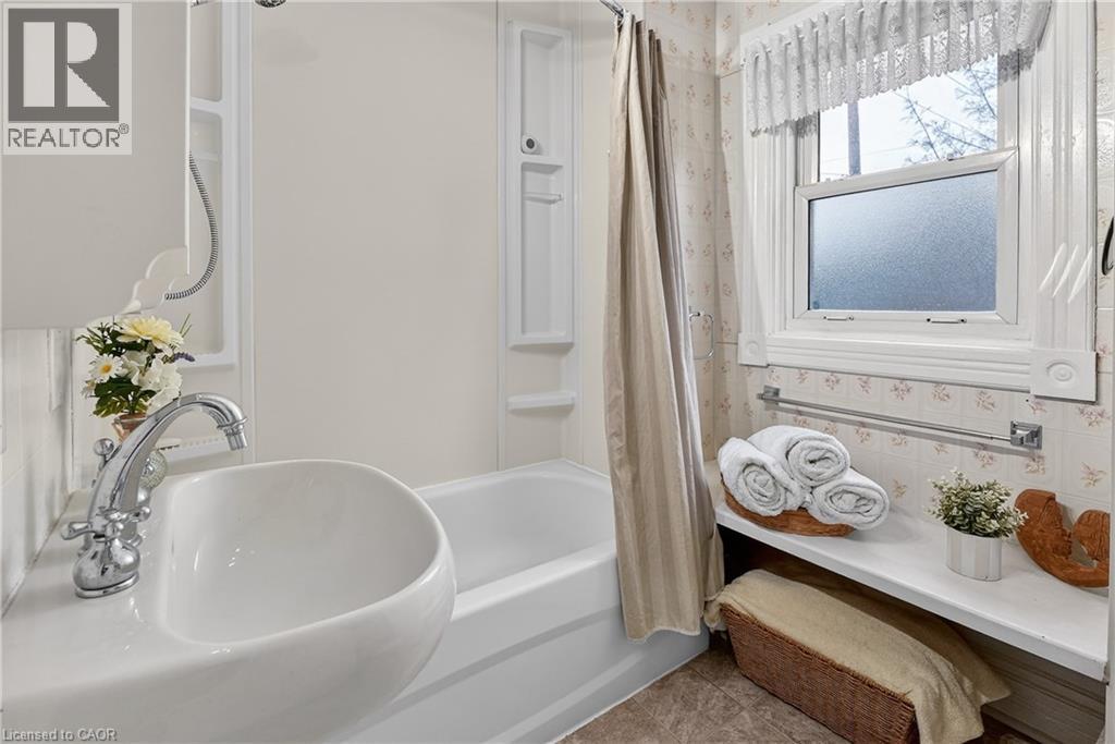 287 Main Street E, Grimsby, Ontario  L3M 1P9 - Photo 25 - 40817269