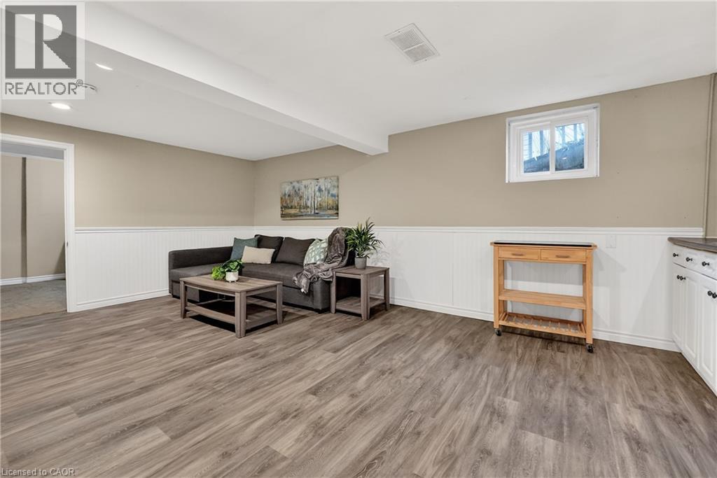 287 Main Street E, Grimsby, Ontario  L3M 1P9 - Photo 27 - 40817269