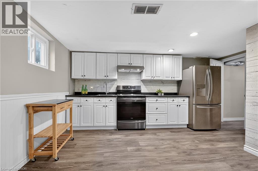 287 Main Street E, Grimsby, Ontario  L3M 1P9 - Photo 29 - 40817269