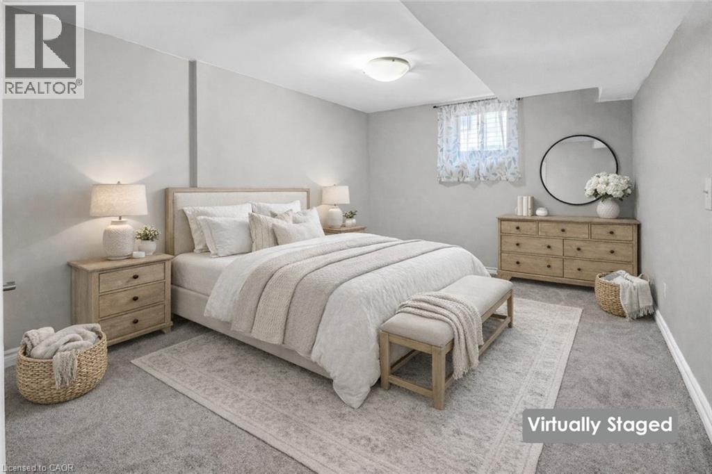 287 Main Street E, Grimsby, Ontario  L3M 1P9 - Photo 30 - 40817269