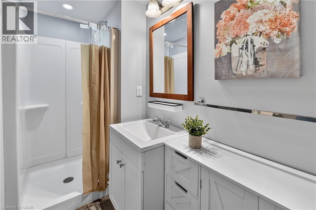 287 Main Street E, Grimsby, Ontario  L3M 1P9 - Photo 31 - 40817269