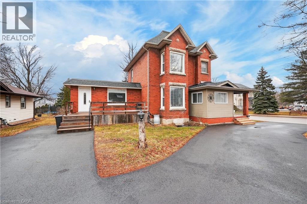 287 Main Street E, Grimsby, Ontario  L3M 1P9 - Photo 36 - 40817269