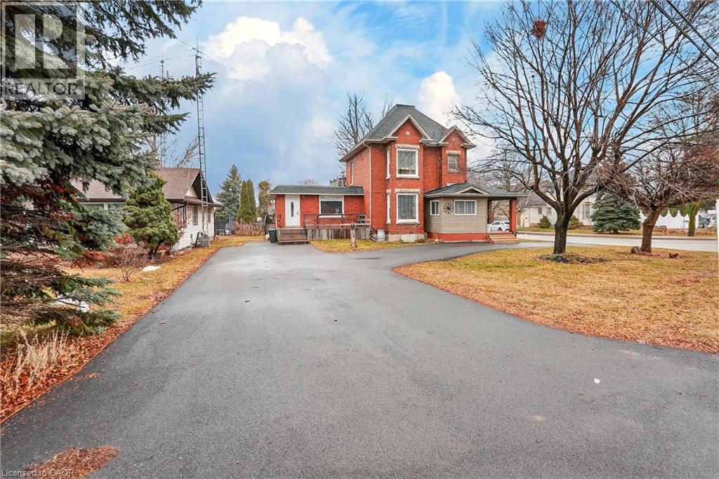 287 Main Street E, Grimsby, Ontario  L3M 1P9 - Photo 38 - 40817269