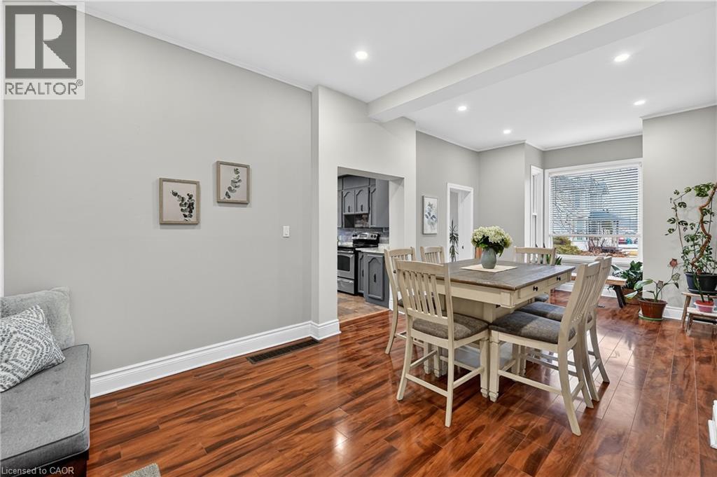 287 Main Street E, Grimsby, Ontario  L3M 1P9 - Photo 6 - 40817269