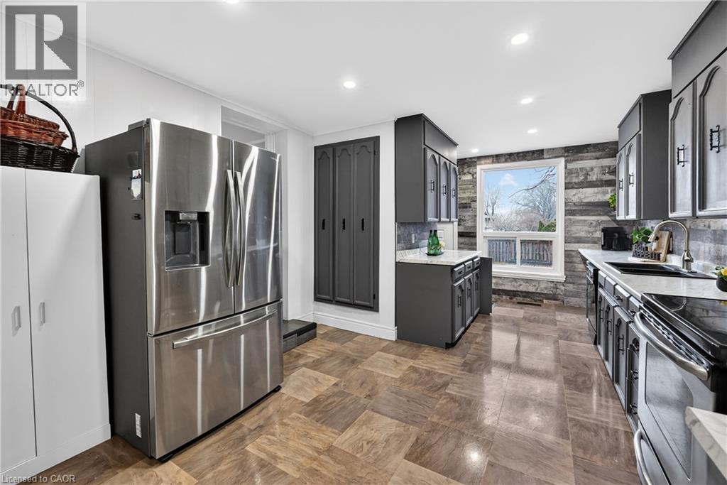 287 Main Street E, Grimsby, Ontario  L3M 1P9 - Photo 8 - 40817269