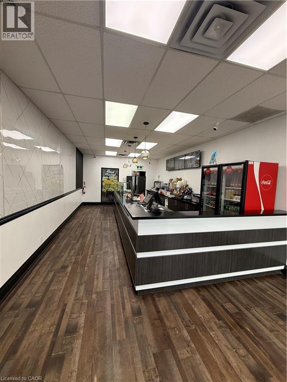 930 Upper Paradise Road Unit# 7, Hamilton, Ontario  L9B 2N1 - Photo 2 - 40817101