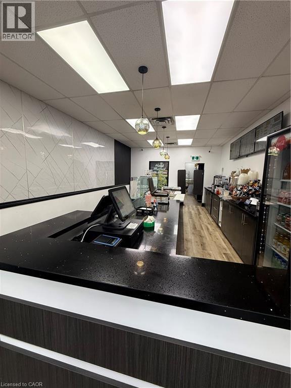 930 Upper Paradise Road Unit# 7, Hamilton, Ontario  L9B 2N1 - Photo 5 - 40817101