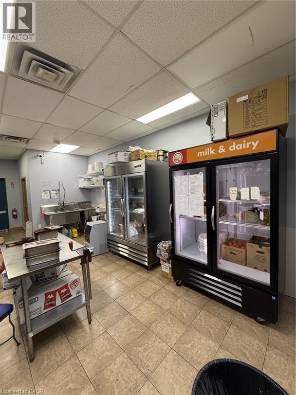 930 Upper Paradise Road Unit# 7, Hamilton, Ontario  L9B 2N1 - Photo 6 - 40817101