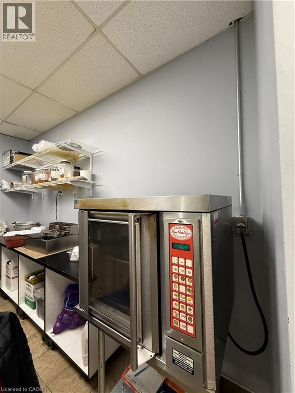 930 Upper Paradise Road Unit# 7, Hamilton, Ontario  L9B 2N1 - Photo 7 - 40817101