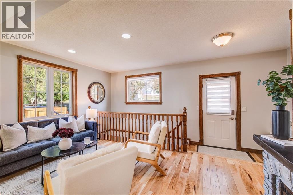 26 Washington Street E, Washington, Ontario  N0J 1B0 - Photo 14 - 40816672