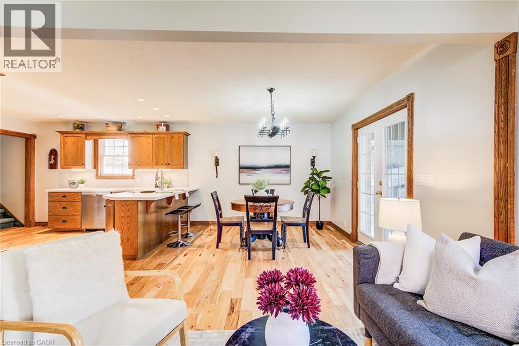 26 Washington Street E, Washington, Ontario  N0J 1B0 - Photo 17 - 40816672