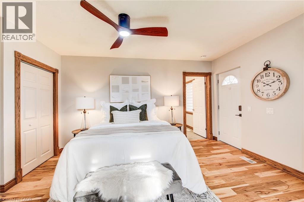 26 Washington Street E, Washington, Ontario  N0J 1B0 - Photo 28 - 40816672