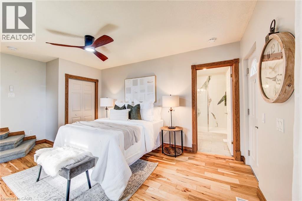 26 Washington Street E, Washington, Ontario  N0J 1B0 - Photo 29 - 40816672