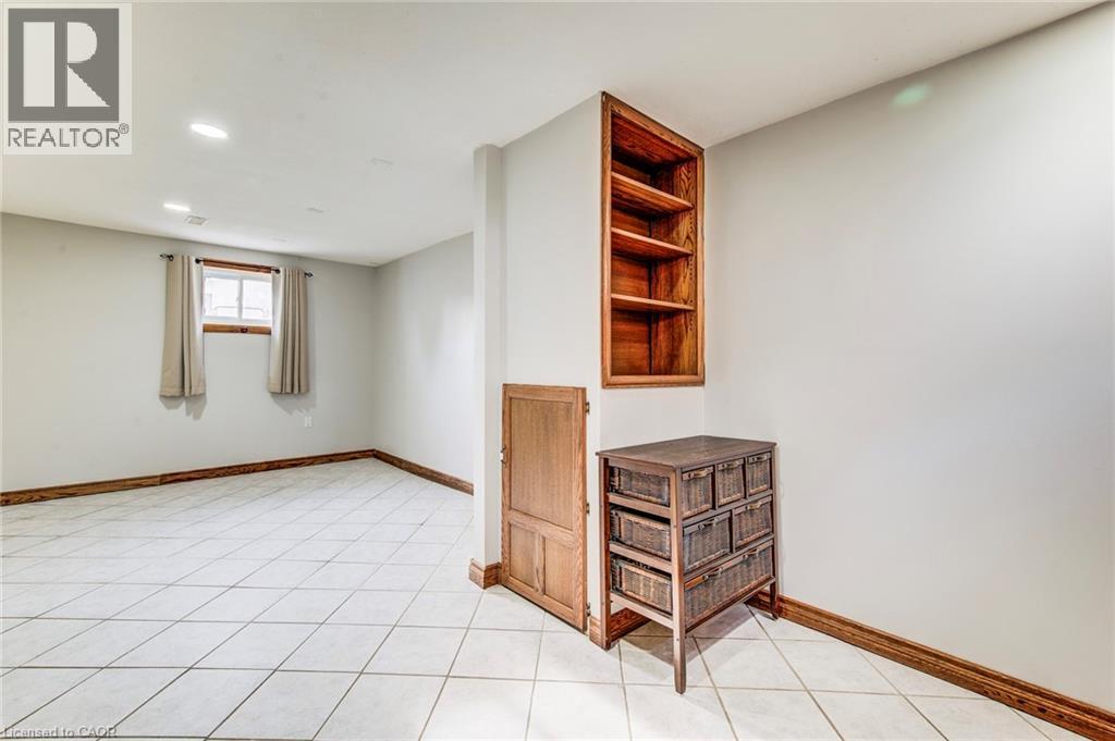 26 Washington Street E, Washington, Ontario  N0J 1B0 - Photo 38 - 40816672