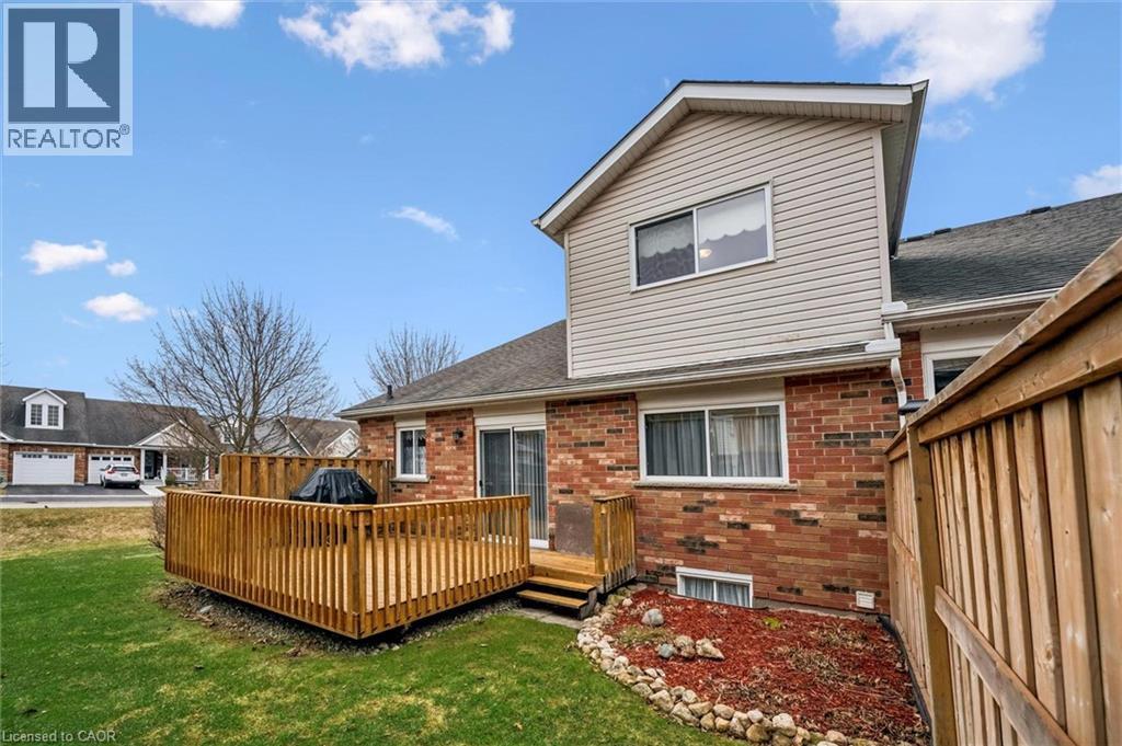 1 Thornton Street, Guelph, Ontario  N1E 7B4 - Photo 22 - 40812333