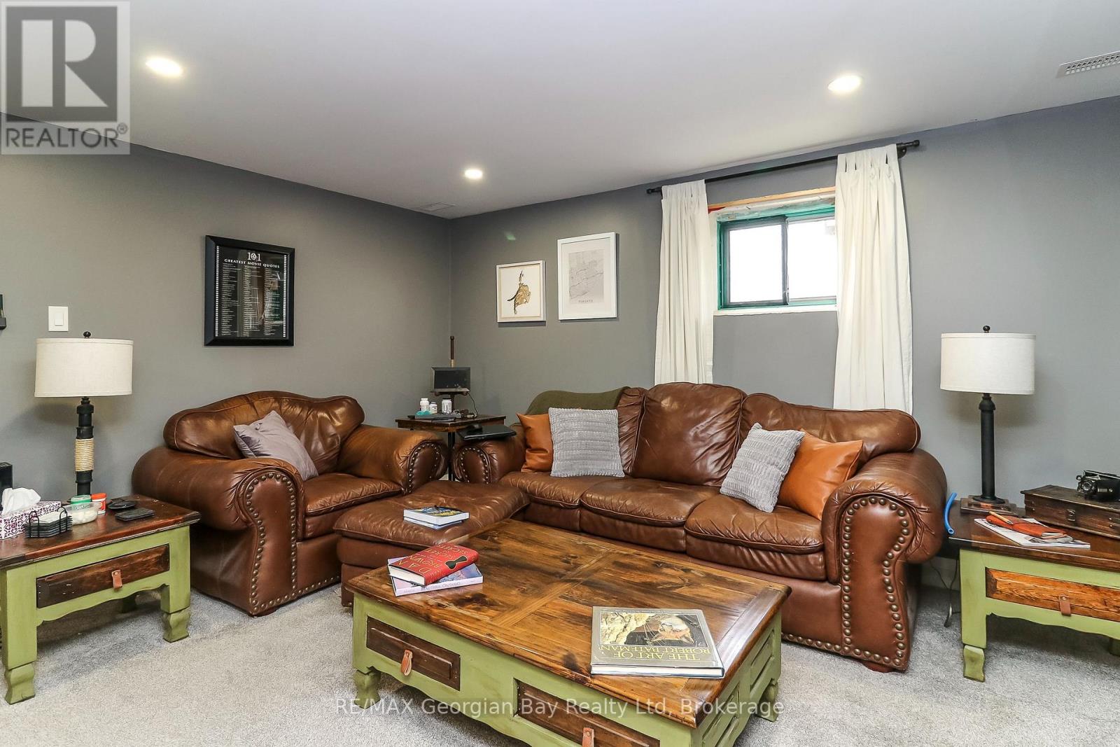 57 Maple Street, Tay, Ontario  L0K 2A0 - Photo 22 - S12951988