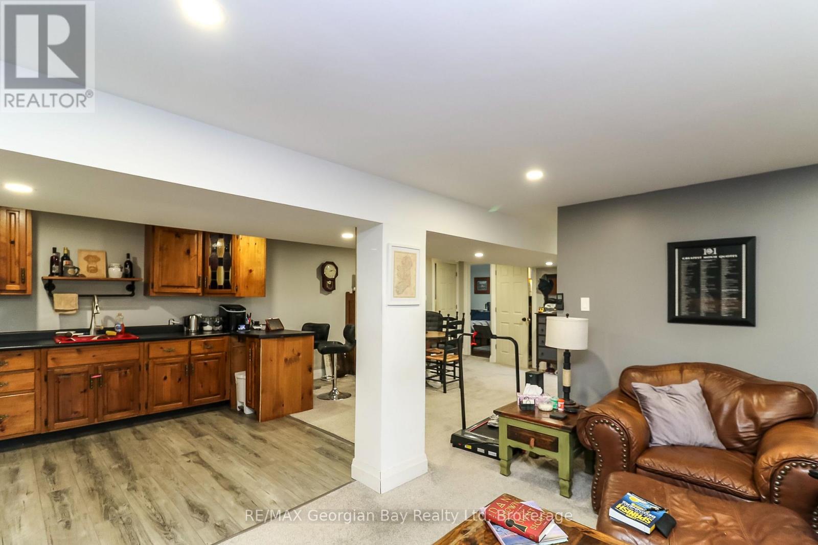 57 Maple Street, Tay, Ontario  L0K 2A0 - Photo 23 - S12951988