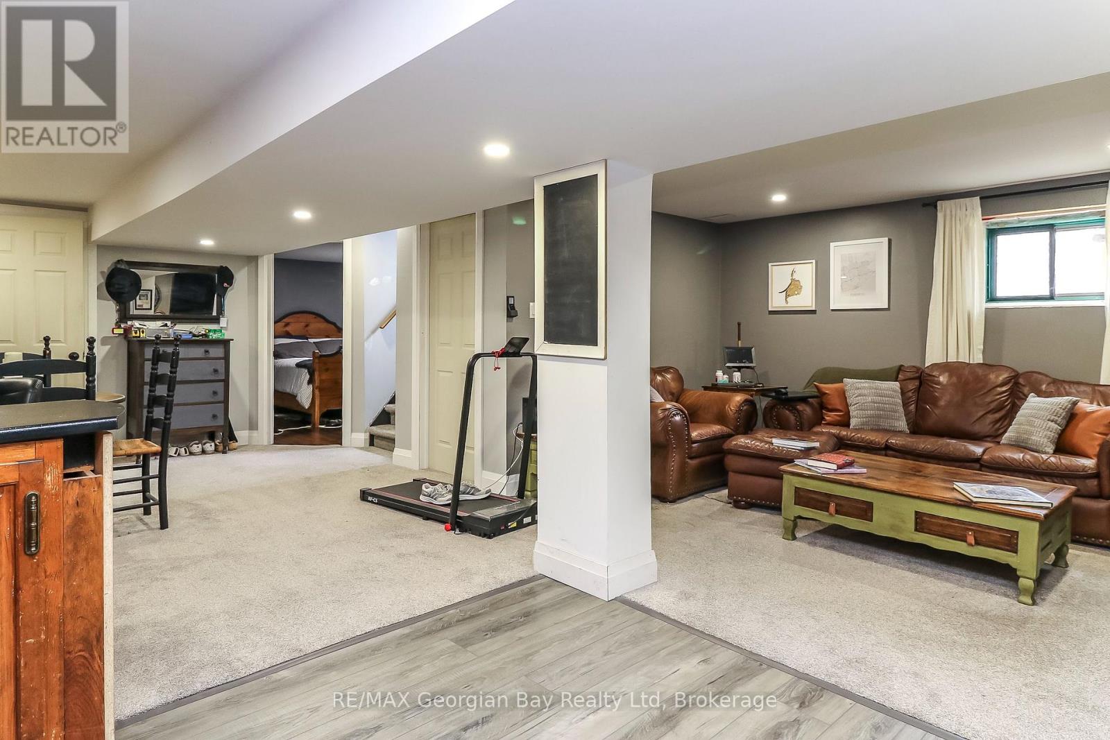 57 Maple Street, Tay, Ontario  L0K 2A0 - Photo 24 - S12951988