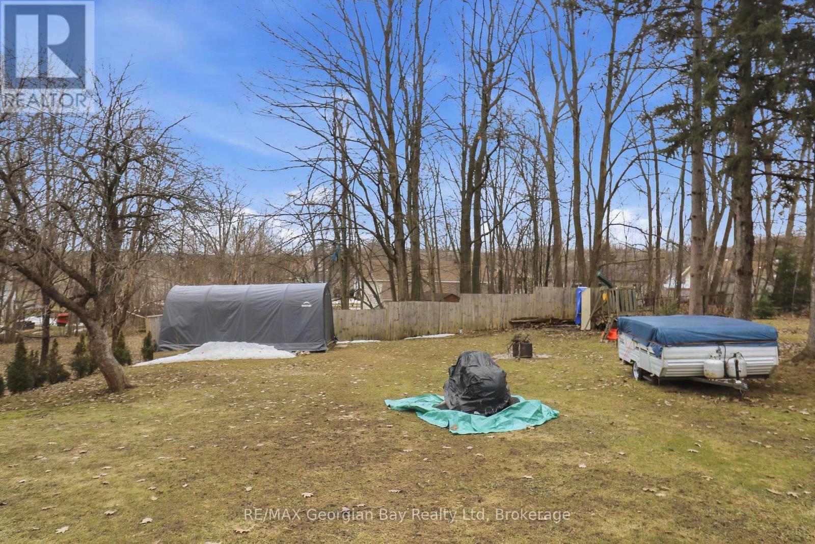 57 Maple Street, Tay, Ontario  L0K 2A0 - Photo 31 - S12951988