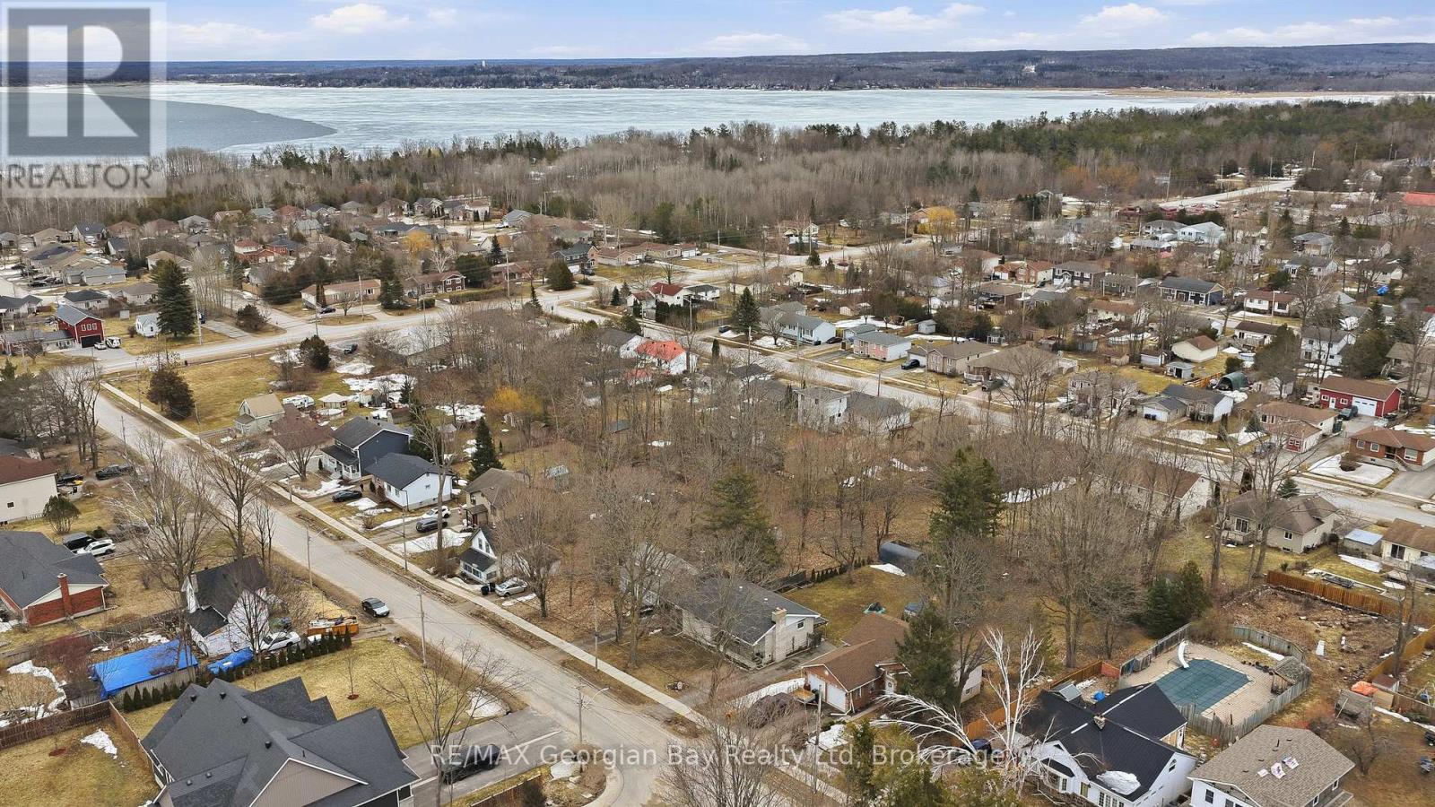 57 Maple Street, Tay, Ontario  L0K 2A0 - Photo 33 - S12951988