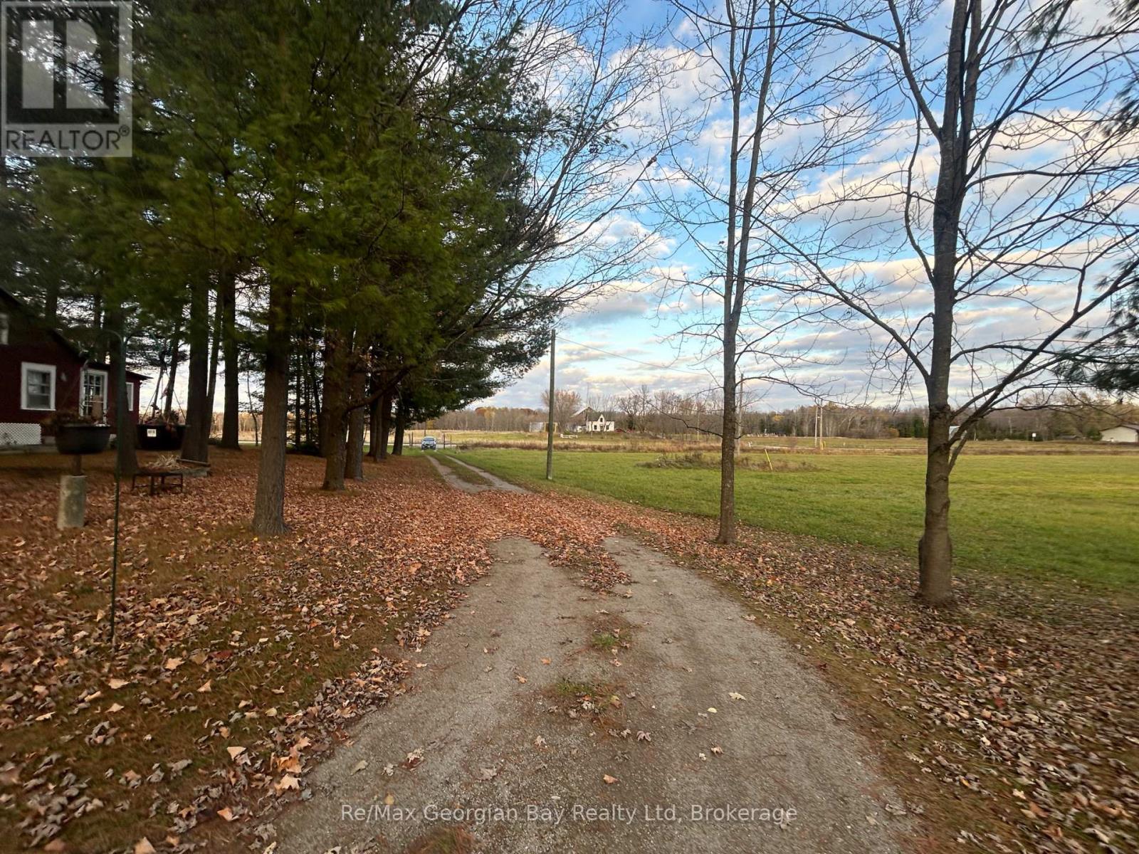 1666 Balkwill Line, Severn, Ontario  L0K 1E0 - Photo 17 - S12952066