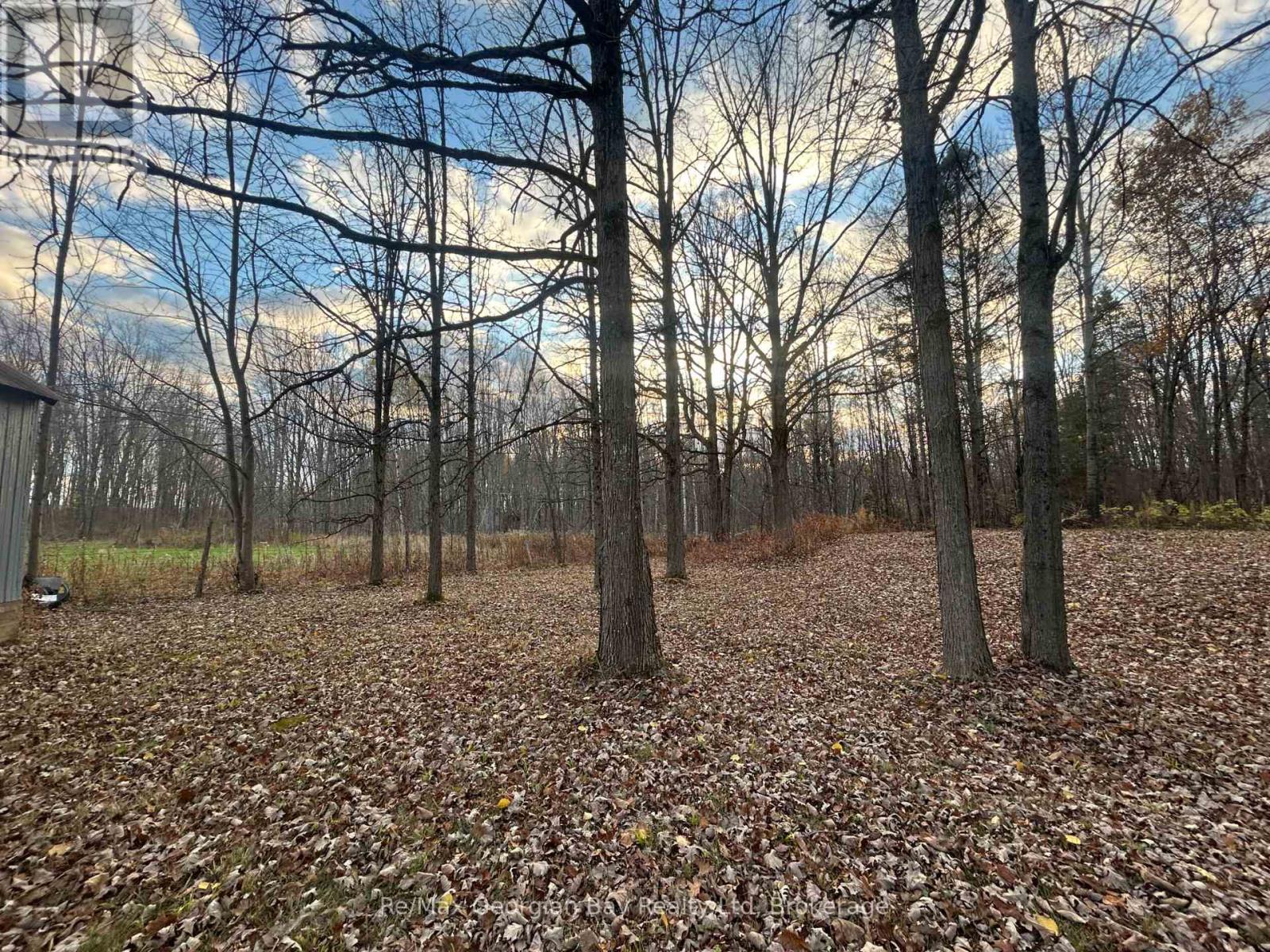 1666 Balkwill Line, Severn, Ontario  L0K 1E0 - Photo 20 - S12952066