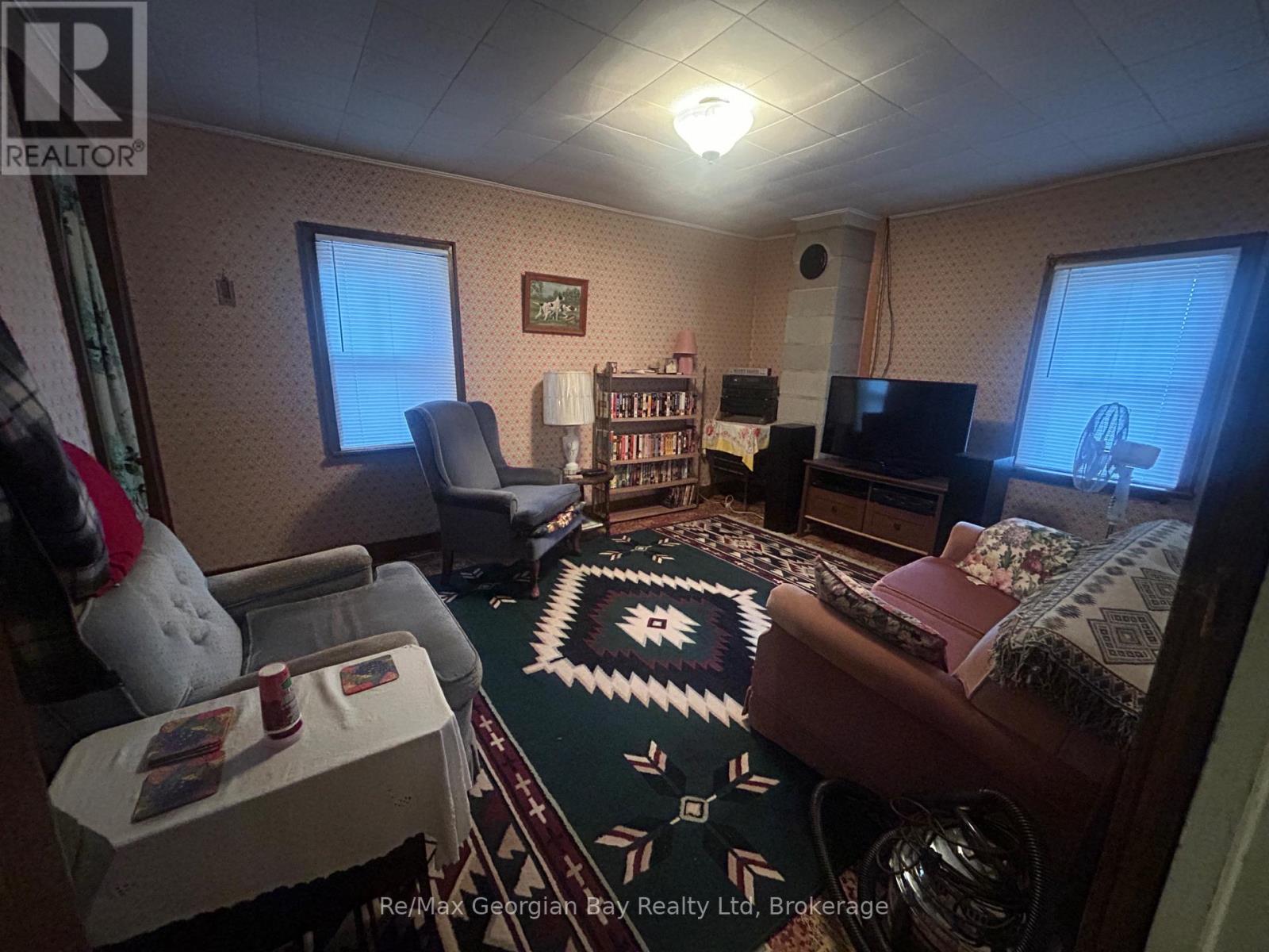 1666 Balkwill Line, Severn, Ontario  L0K 1E0 - Photo 27 - S12952066