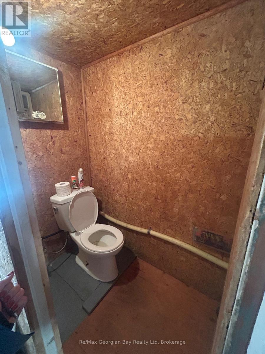 1666 Balkwill Line, Severn, Ontario  L0K 1E0 - Photo 31 - S12952066