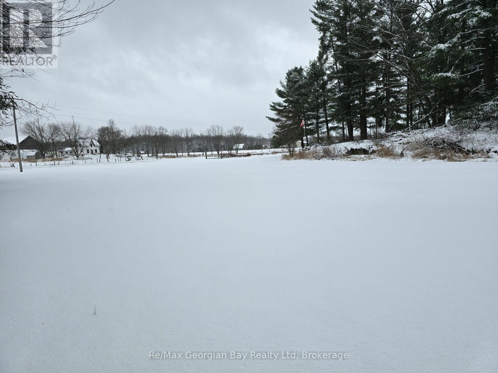 1666 Balkwill Line, Severn, Ontario  L0K 1E0 - Photo 39 - S12952066