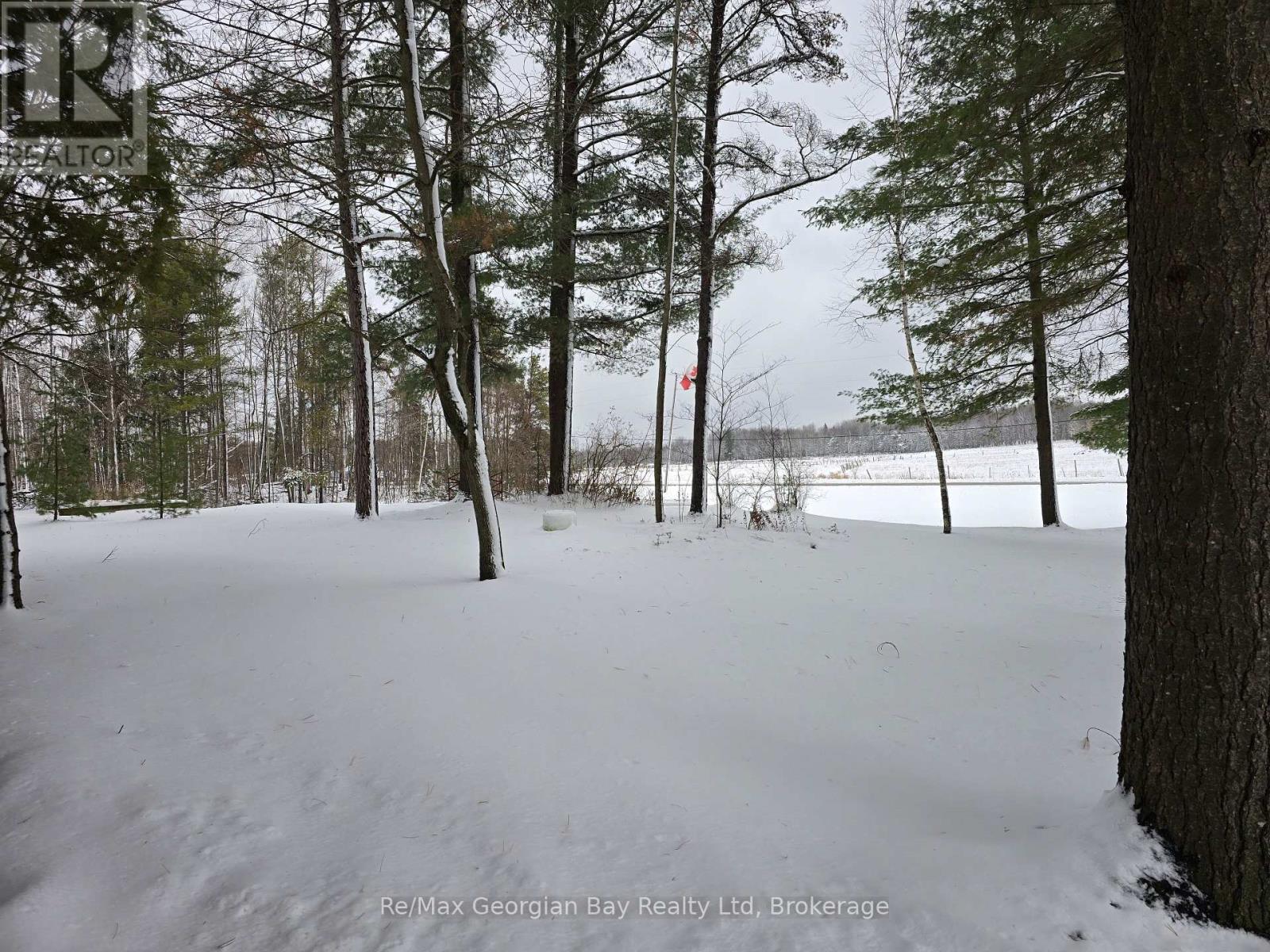 1666 Balkwill Line, Severn, Ontario  L0K 1E0 - Photo 44 - S12952066