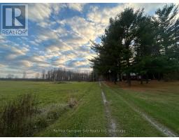 1666 BALKWILL LINE, Severn, Ontario