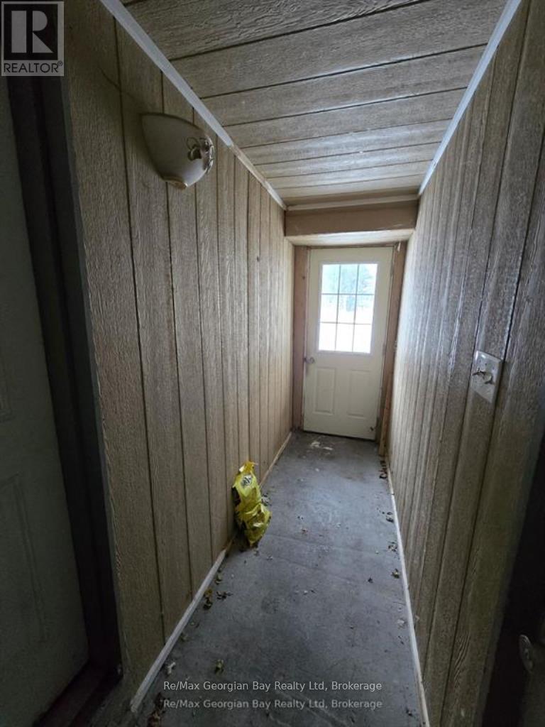 8 Mill Street, Severn, Ontario  L0K 1E0 - Photo 11 - S12952082