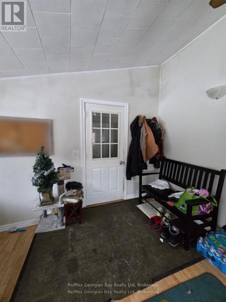 8 Mill Street, Severn, Ontario  L0K 1E0 - Photo 12 - S12952082