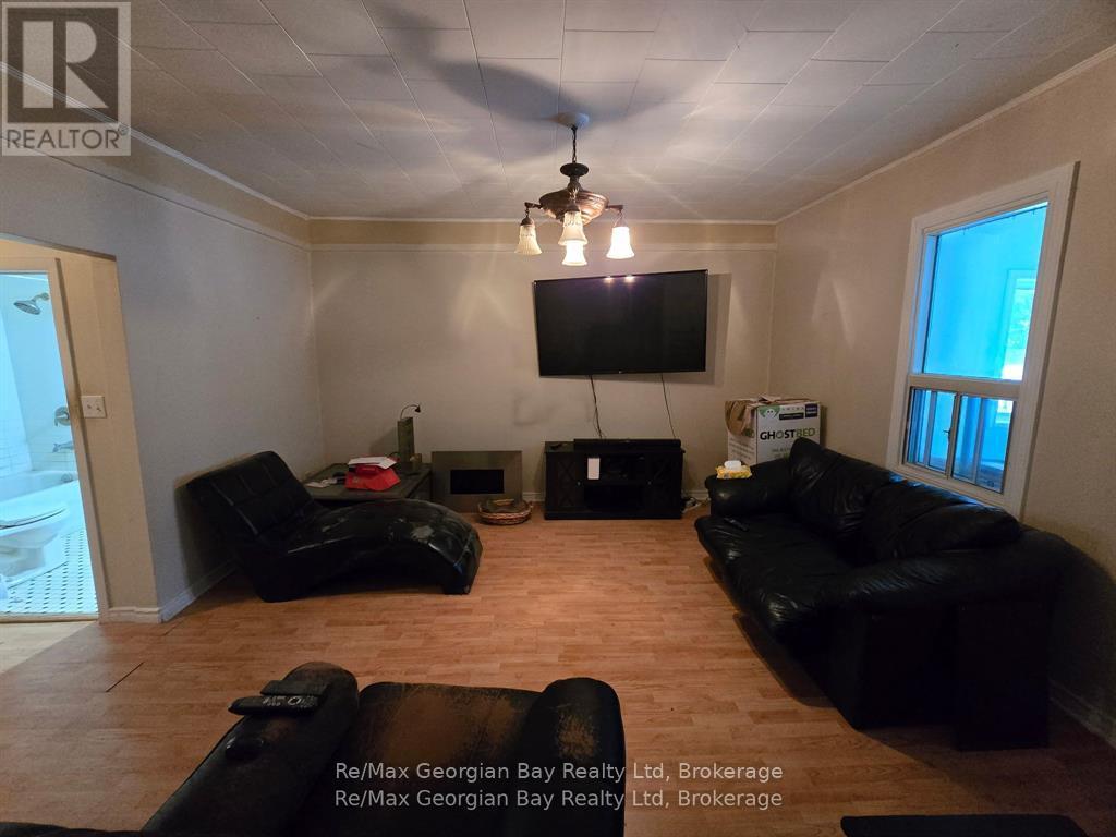 8 Mill Street, Severn, Ontario  L0K 1E0 - Photo 18 - S12952082