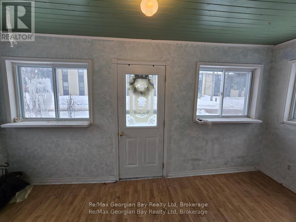 8 Mill Street, Severn, Ontario  L0K 1E0 - Photo 20 - S12952082