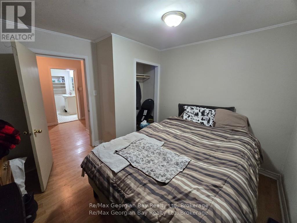 8 Mill Street, Severn, Ontario  L0K 1E0 - Photo 22 - S12952082