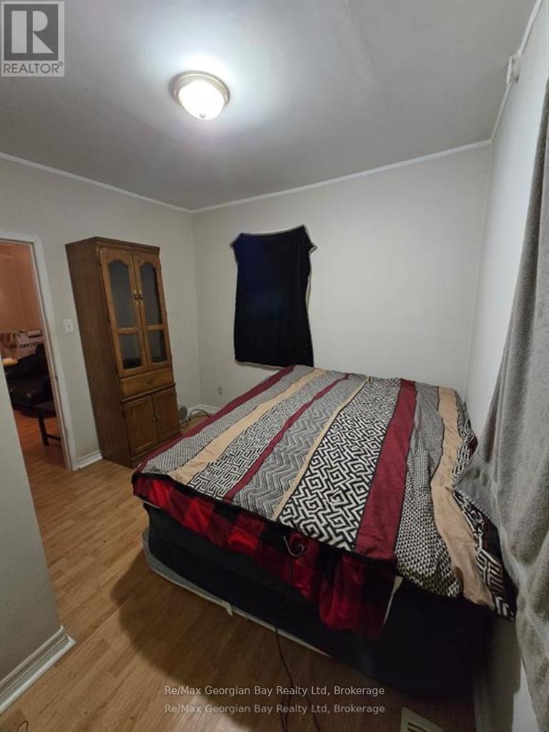 8 Mill Street, Severn, Ontario  L0K 1E0 - Photo 23 - S12952082