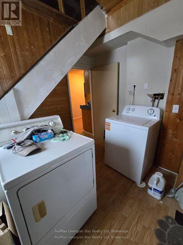 8 Mill Street, Severn, Ontario  L0K 1E0 - Photo 26 - S12952082