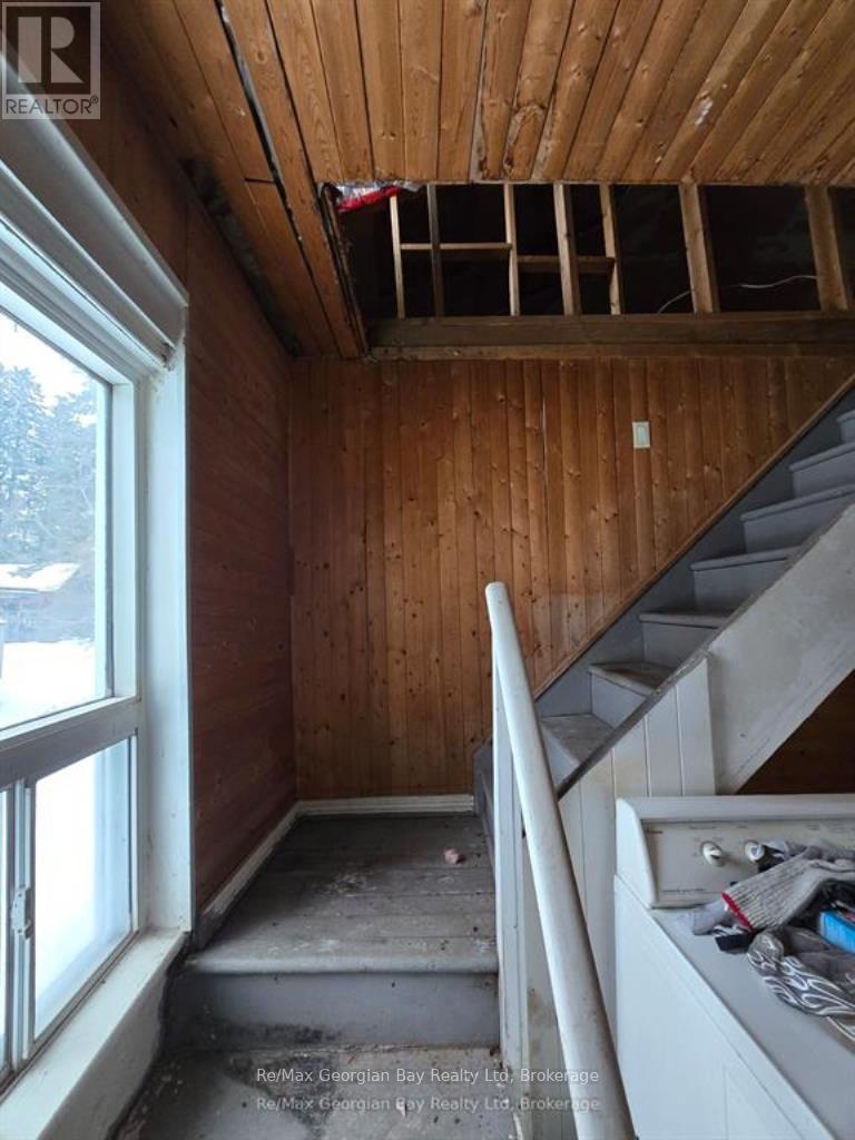 8 Mill Street, Severn, Ontario  L0K 1E0 - Photo 27 - S12952082