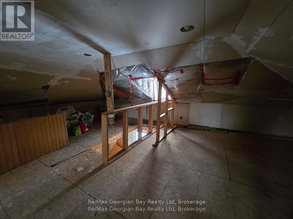 8 Mill Street, Severn, Ontario  L0K 1E0 - Photo 28 - S12952082