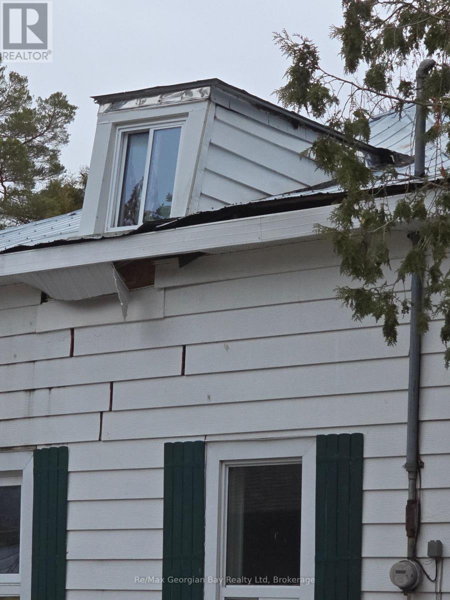 8 Mill Street, Severn, Ontario  L0K 1E0 - Photo 4 - S12952082