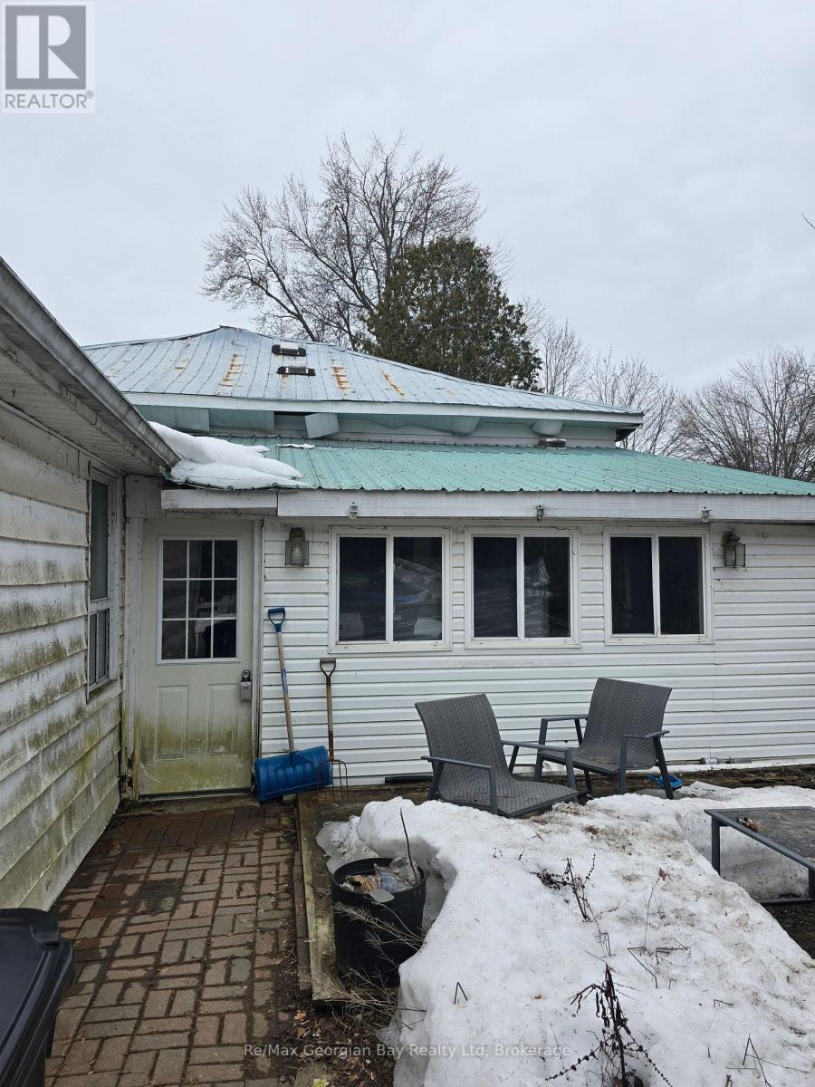 8 Mill Street, Severn, Ontario  L0K 1E0 - Photo 7 - S12952082