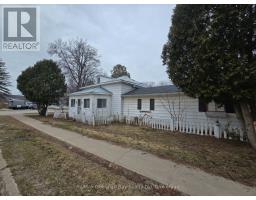 8 MILL STREET, Severn, Ontario