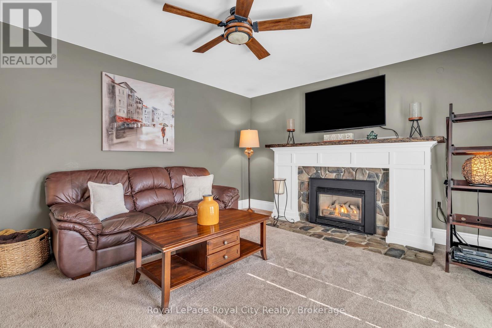 1548 Troika Court, Mississauga, Ontario  L5J 4C4 - Photo 16 - W12952234